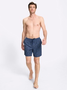 FEEL GOOD, feel good Badeshorts