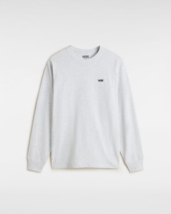 VANS, Vans Langarmshirt »LEFTCHESTIILOOSELS«