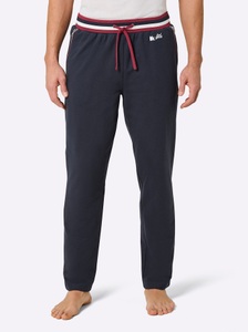 feel good Jogginghose
