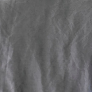 Fleuresse, fleuresse Plaid »Plaid«, Französischer Landhausflair mit Struktur, fleuresse Plaid »Plaid«, Halbleinen, in Gr. 180x270 cm, Plaid