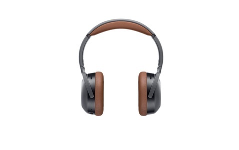 BEYERDYNAMIC, beyerdynamic Lagoon ANC Bluetooth® HiFi Kopfhörer Over Ear Klang-Personalisierung, Noise Cancelling, Touch-Steuerung, Beyerdynamic Lagoon ANC Explorer Wireless