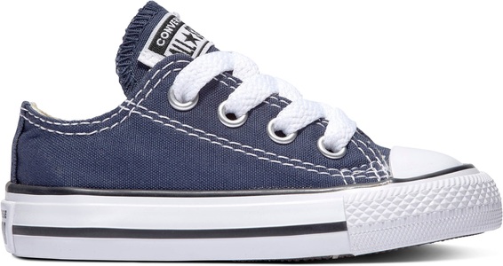 CONVERSE, Converse Chuck Taylor Grösse 22 Kinder, Converse Sneaker »CHUCK TAYLOR ALL STAR OX«, für Kinder