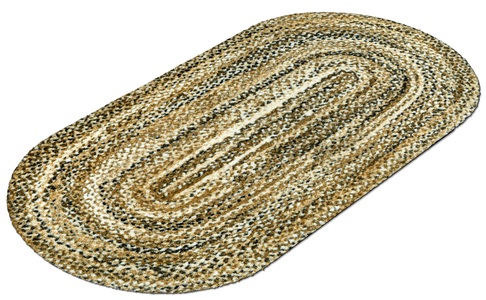 wash+dry by Kleen-Tex, wash+dry by Kleen-Tex Teppich »Wovells grain«, rechteckig, 9 mm Höhe, wash+dry by Kleen-Tex Teppich »Wovells grain«, rechteckig, 9 mm Höhe