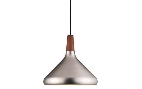Nordlux, Nordlux Pendelleuchte »Nori«, E27, Nordlux Pendelleuchte »Nori«