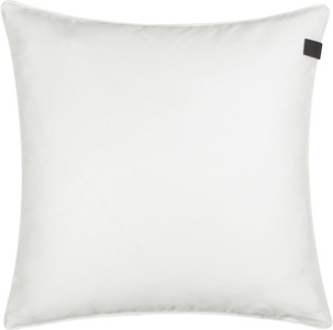 Schöner Wohnen Kollektion, SCHÖNER WOHNEN-Kollektion Kissenhülle »Soft«, (1 St.), 45x45 cm, SCHÖNER WOHNEN-Kollektion Dekokissen »Soft«, 45x45 cm