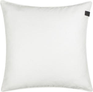 Schöner Wohnen Kollektion, SCHÖNER WOHNEN-Kollektion Kissenhülle »Soft«, (1 St.), 45x45 cm, SCHÖNER WOHNEN-Kollektion Dekokissen »Soft«, 45x45 cm