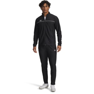 Under Armour® Trainingsanzug »UA M CHALLENGER TRACKSUIT«, (1 tlg.)