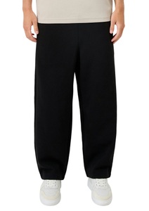 QS Jogginghose mit elastischem Bund