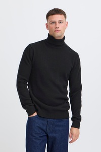 Blend Rollkragenpullover »BHBRANKO ROLL KNIT«
