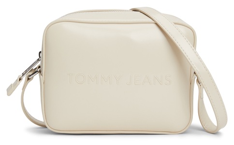 TOMMY JEANS, Tommy Jeans Mini Bag »ESSENTIAL«, Tommy Jeans Mini Bag »ESSENTIAL«