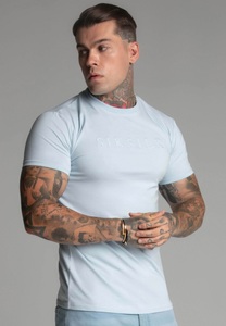Siksilk