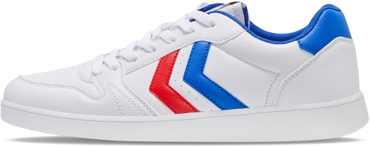 Hummel, hummel Sneaker »HANDBALL PERFEKT«, 