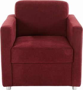 sit&more Sessel