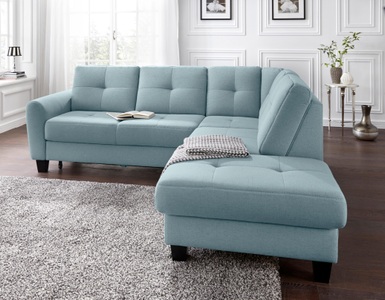 sit&more Ecksofa