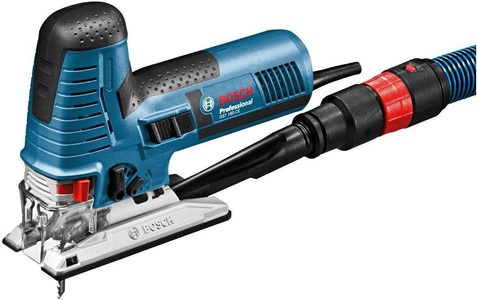 Bosch Professional, Bosch Professional Bosch Professional, Bosch Professional GST 160 CE Stichsäge