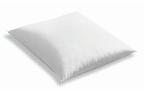 Albis, Albis Rembourrage 45 x 45 cm coussin de, 