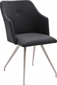 Mca furniture, MCA furniture Esszimmerstuhl 
