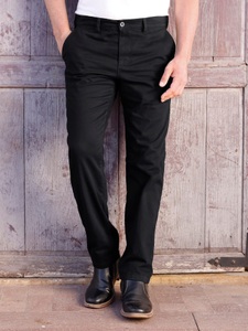 MARCO DONATI, Marco Donati Thermohose