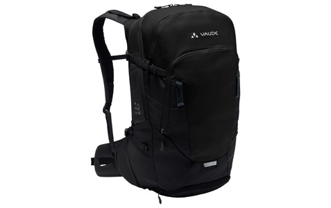 Vaude, Vaude Bike Alpin 25+5 Rucksack, VAUDE Rucksack »Bike Alpin 25+5«