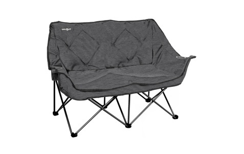 Brunner, BRUNNER Campingstuhl "Action" ()
