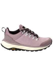 Jack Wolfskin, Jack Wolfskin Outdoorschuh »TERRAVENTURE URBAN LOW W«, 