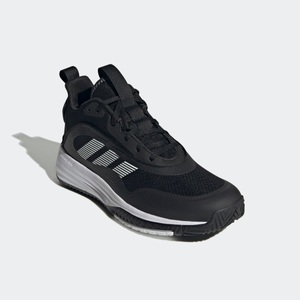 adidas Sportswear, adidas Sportswear Basketballschuh »OWN THE GAME 3«