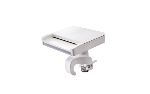 Intex, Wasserfall LED mehrfarbig, Intex, Intex Poolwasserfall »Wasserfall LED mehrfarbig«, (Inkl, Bypass-Ventil)