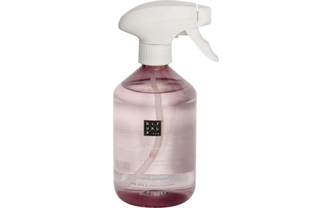 Rituals, The Ritual Of Sakura Parfum D'interieur Damen 500 ml, Rituals - The Ritual of Sakura Parfum d'Interieur, Sakura, 500 ml