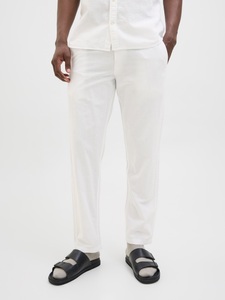 Jack & Jones Jogginghose »JPSTKANE SUMMER JOGGER SN«