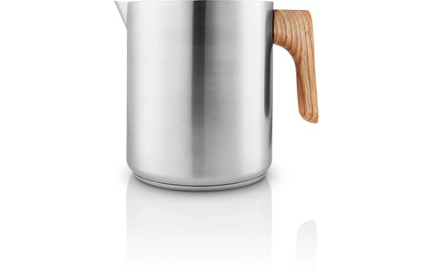 Eva Solo Teebereiter »Nordic kitchen 1 l«