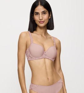 Triumph Schalen-BH »Amourette WP«, atmungsaktiv