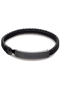 Calvin Klein, Calvin Klein Iconic for him Armschmuck Herren, Calvin Klein Iconic for him Armschmuck Herren