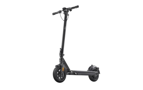 VMAX, Vmax VX2 Pro St-B E-Scooter, VMAX VX2 PRO ST-B E-Scooter