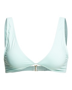 Billabong, Billabong Tankini-Top »Sol Searcher Ava«, Billabong Tankini-Top »Sol Searcher Ava«