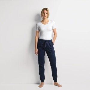 Isa Sweathose »718504«, (1 tlg.)