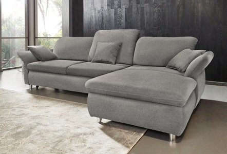 DOMO collection, DOMO collection Ecksofa, 