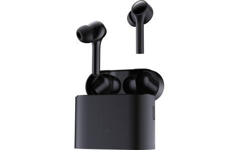 xiaomi, Mi True Wireless Earphones 2 Pro, Kopfhörer, 