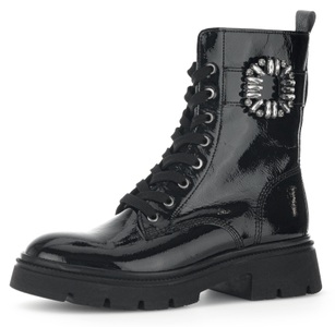 Gabor, Gabor 31-851-3.5 36.5, Gabor 31-851-3.5 36.5