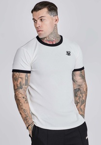 Siksilk