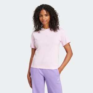 adidas Sportswear T-Shirt »W SL SJ T«