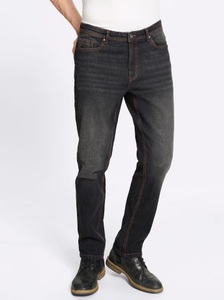 MARCO DONATI, Marco Donati Bequeme Jeans 1