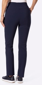 Casual Looks Schlupfhose