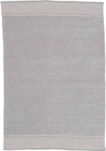 carpetfine, carpetfine Teppich »Frida 205«, 7 mm Höhe, Wendeteppich, 100% recyceltem Material (PET), Flachgewebe, Sisal Optik, Pflegeleicht und Robust, In- und Outdoor geeignet, Wetterfest und UV-beständig für Balkon, Terrasse, Garten, Wohn- und Schlafzimme, carpetfine Teppich »Frida 205«, 7 mm Höhe, Wendeteppich, 100% recyceltem Material (PET), Flachgewebe, Sisal Optik, Pflegeleicht und Robust, In- und Outdoor geeignet, Wetterfest und UV-beständig für Balkon, Terrasse, Garten, Wohn- und Schlafzimme