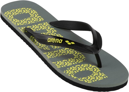 ARENA, Arena Zehentrenner »ARENA FLIP FLOP«, Arena Zehentrenner »ARENA FLIP FLOP«