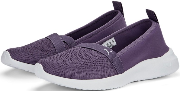 Puma, PUMA Sneaker »Adelina«, 