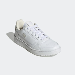 adidas Originals, adidas Originals Sneaker »NY 90«, 