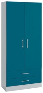 wiho Küchen, wiho Küchen Mehrzweckschrank »Kiel«, Typ 2, wiho Küchen Mehrzweckschrank »Kiel«, Typ 2