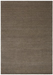 THEKO EXKLUSIV, Wollteppich, »Janne«, Theko Exklusiv, rechteckig, Höhe 14 mm, handgetuftet, THEKO Wollteppich »Janne, Berber Teppich, Wolle, meliert, handgearbeitet«, rechteckig, 20 mm Höhe, handgetuftet, Wohnzimmer, Schlafzimmer, Esszimmer