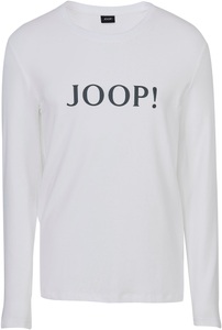 JOOP! Langarmshirt »Comfort«, mit schmalem Schnitt für elegante Passform