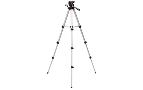 Einhell, Teleskopstativ Einhell 2270115, Einhell Stativ Teleskop Tripod 110 cm